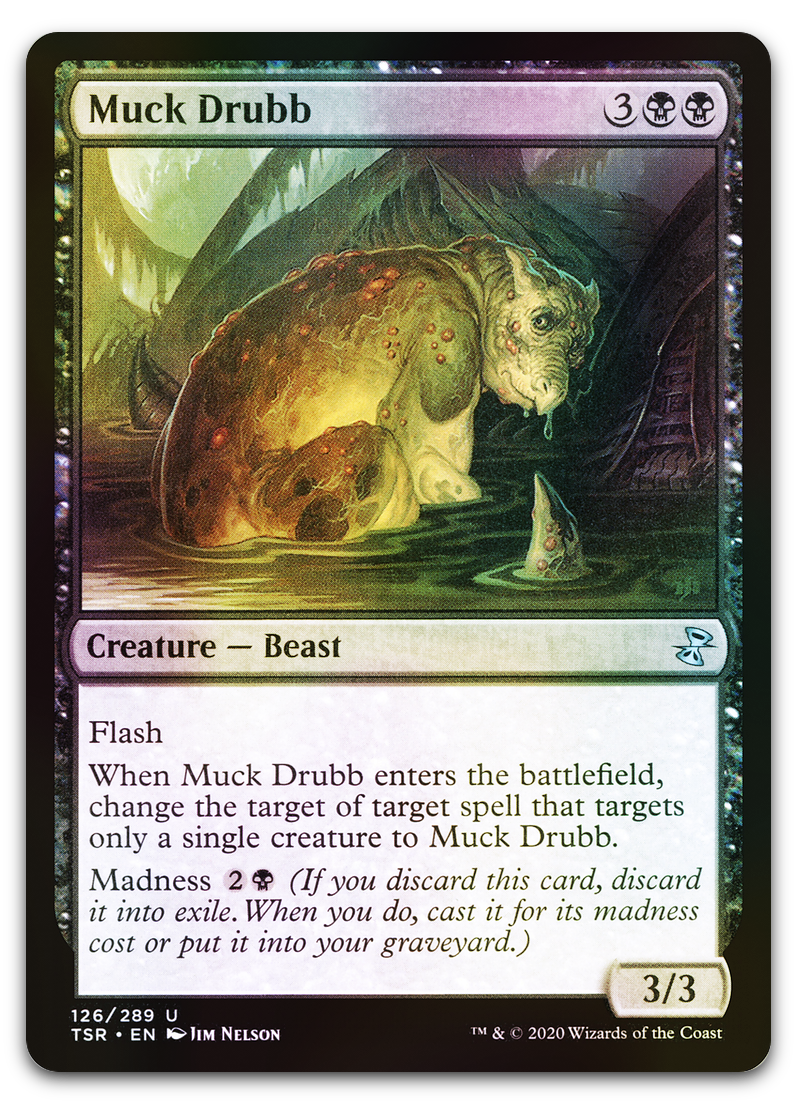 Product image for TCG 234334