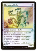 Product image for TCG 234335