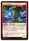 Product image for TCG 234336