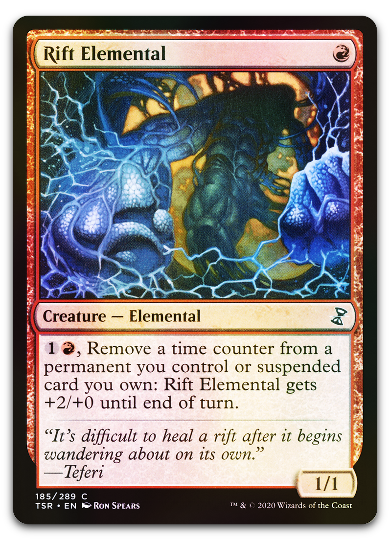 Product image for TCG 234336