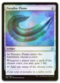 Product image for TCG 234342