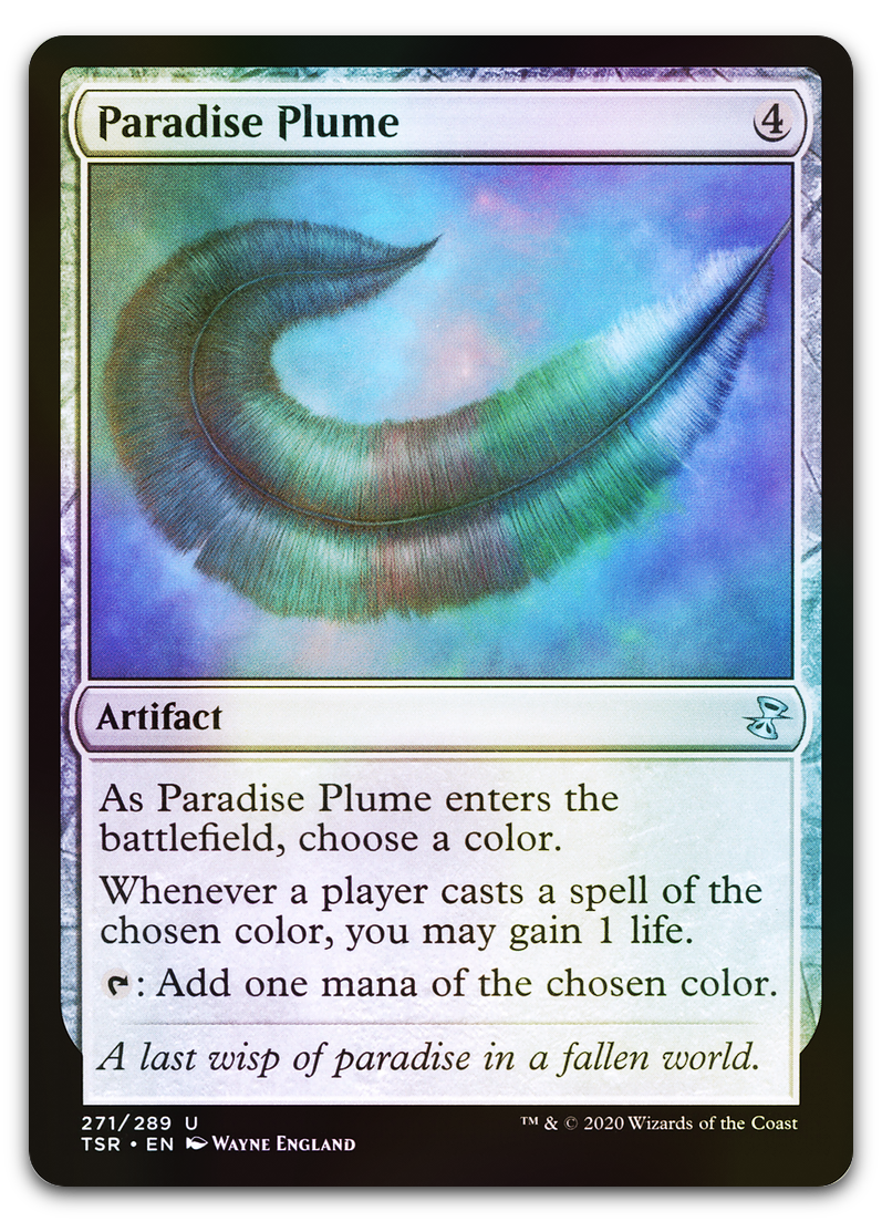 Product image for TCG 234342