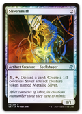 Product image for TCG 234344