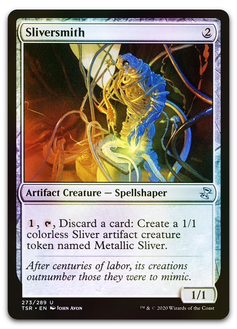 Product image for TCG 234344