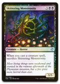 Product image for TCG 234347