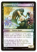 Product image for TCG 234348