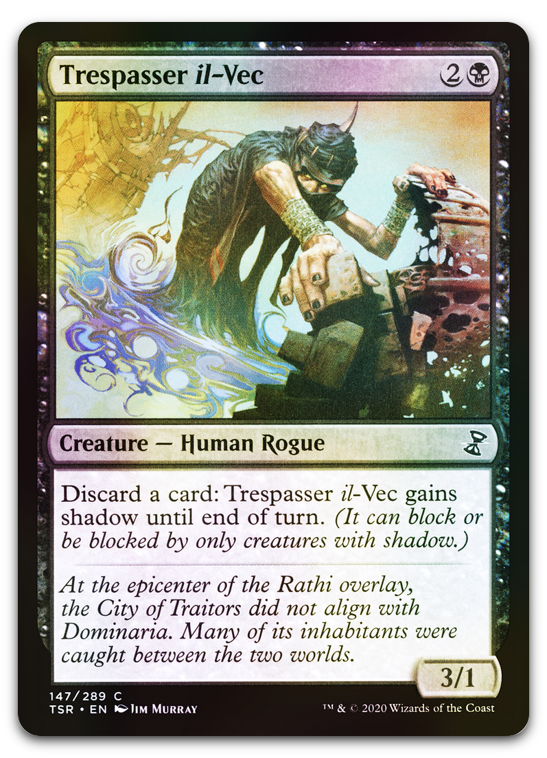 Product image for TCG 234348