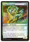 Product image for TCG 234349