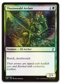 Product image for TCG 234350