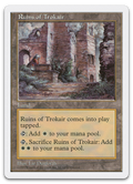 Product image for TCG 2347