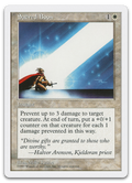 Product image for TCG 2349