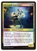 Product image for TCG 235119