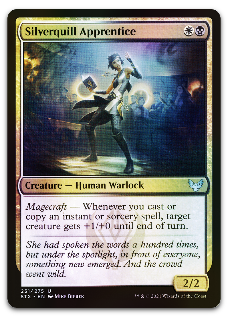 Product image for TCG 235119