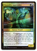 Product image for TCG 235120