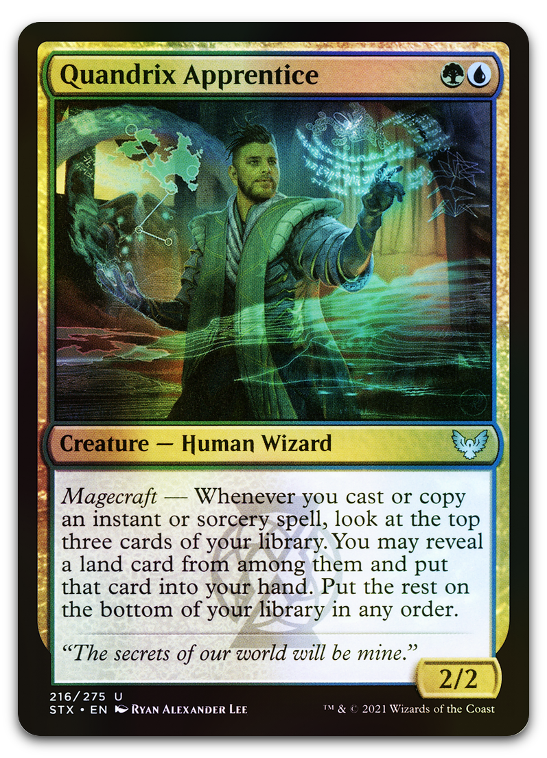 Product image for TCG 235120