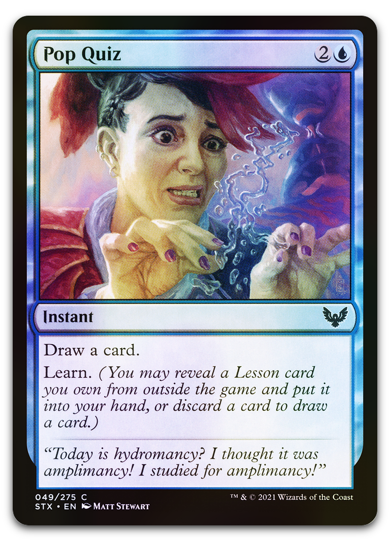 Product image for TCG 235123