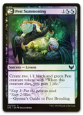 Product image for TCG 235124