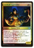Product image for TCG 235126