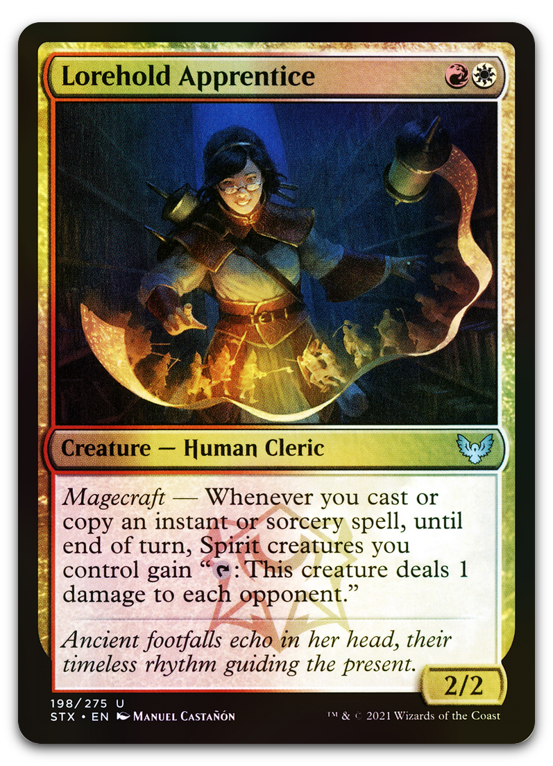 Product image for TCG 235126