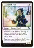 Product image for TCG 235128