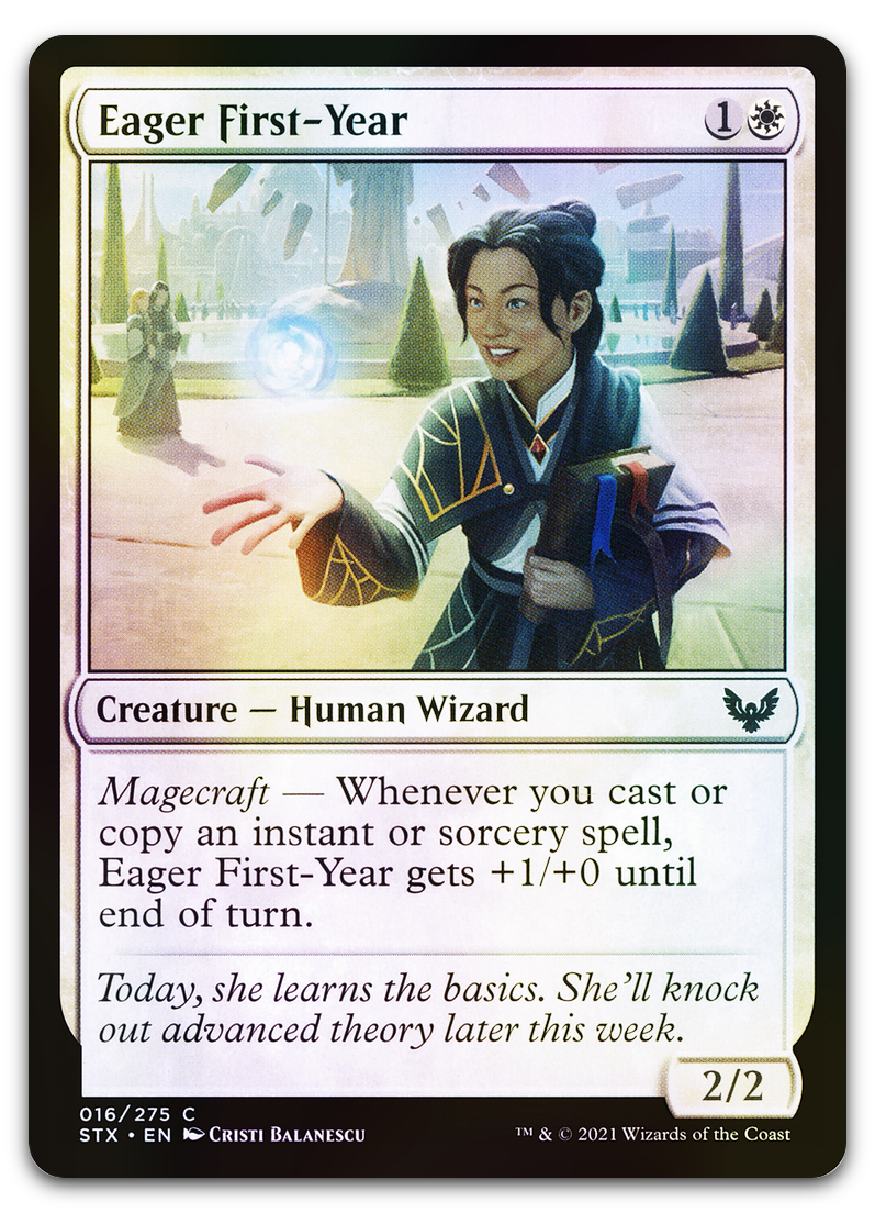 Product image for TCG 235128
