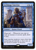 Product image for TCG 235147