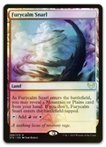 Product image for TCG 235154