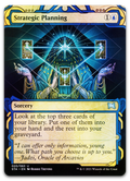Product image for TCG 235158