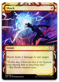 Product image for TCG 235169