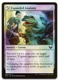 Product image for TCG 235194