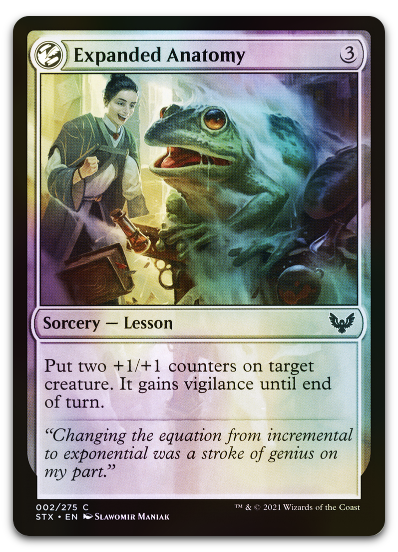 Product image for TCG 235194