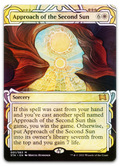 Product image for TCG 235463