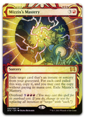 Product image for TCG 235501