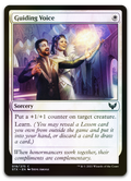Product image for TCG 235517