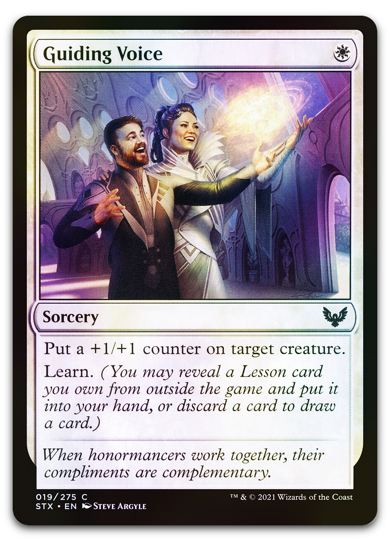 Product image for TCG 235517