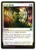 Product image for TCG 235518
