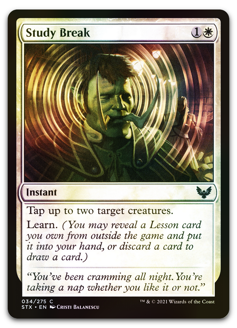 Product image for TCG 235518
