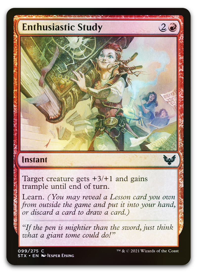 Product image for TCG 235519