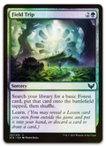 Product image for TCG 235522