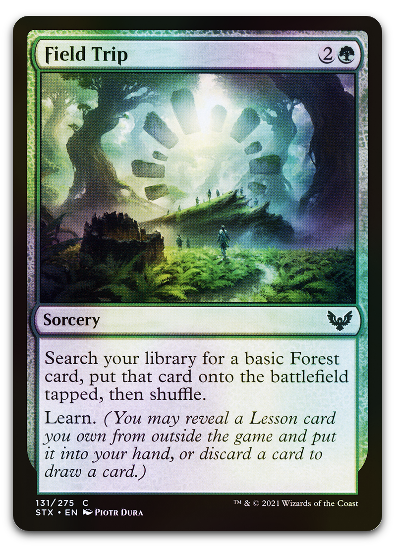 Product image for TCG 235522