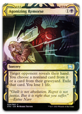 Product image for TCG 235524