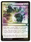 Product image for TCG 235525