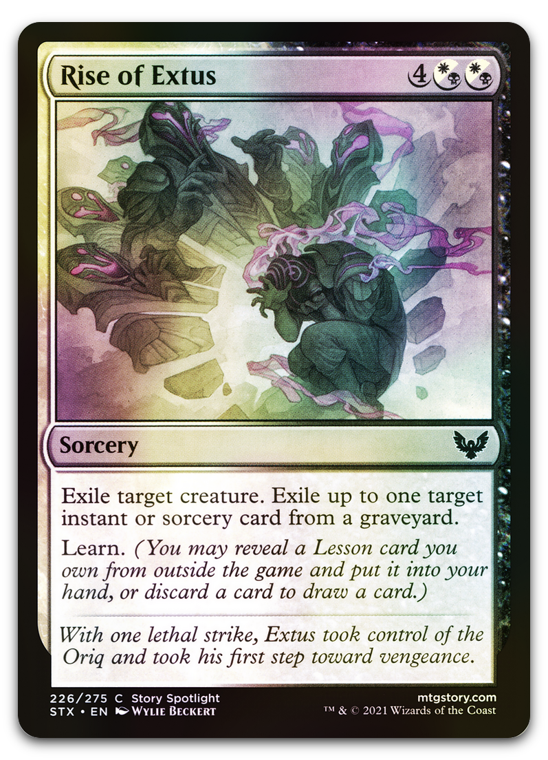 Product image for TCG 235525
