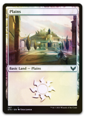 Product image for TCG 235541