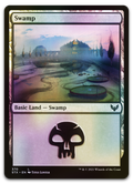 Product image for TCG 235544