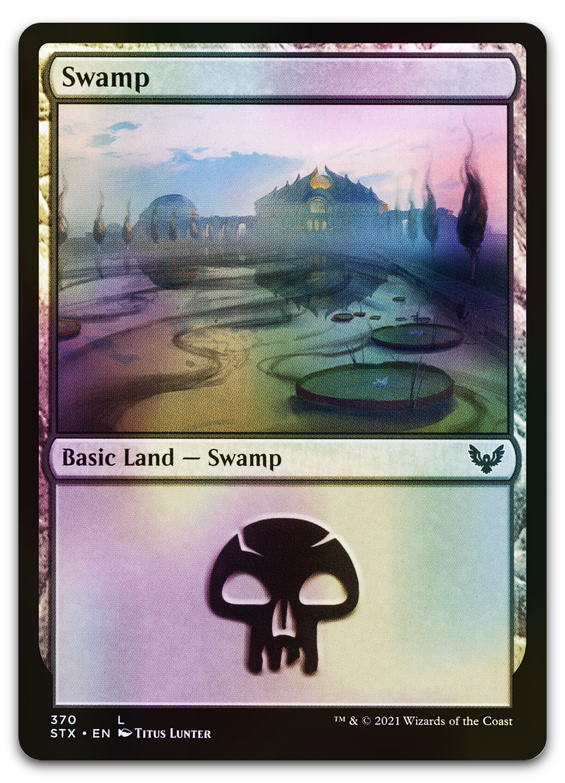 Product image for TCG 235544