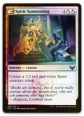Product image for TCG 235553