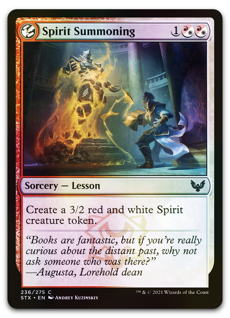 Product image for TCG 235553
