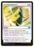 Product image for TCG 235561