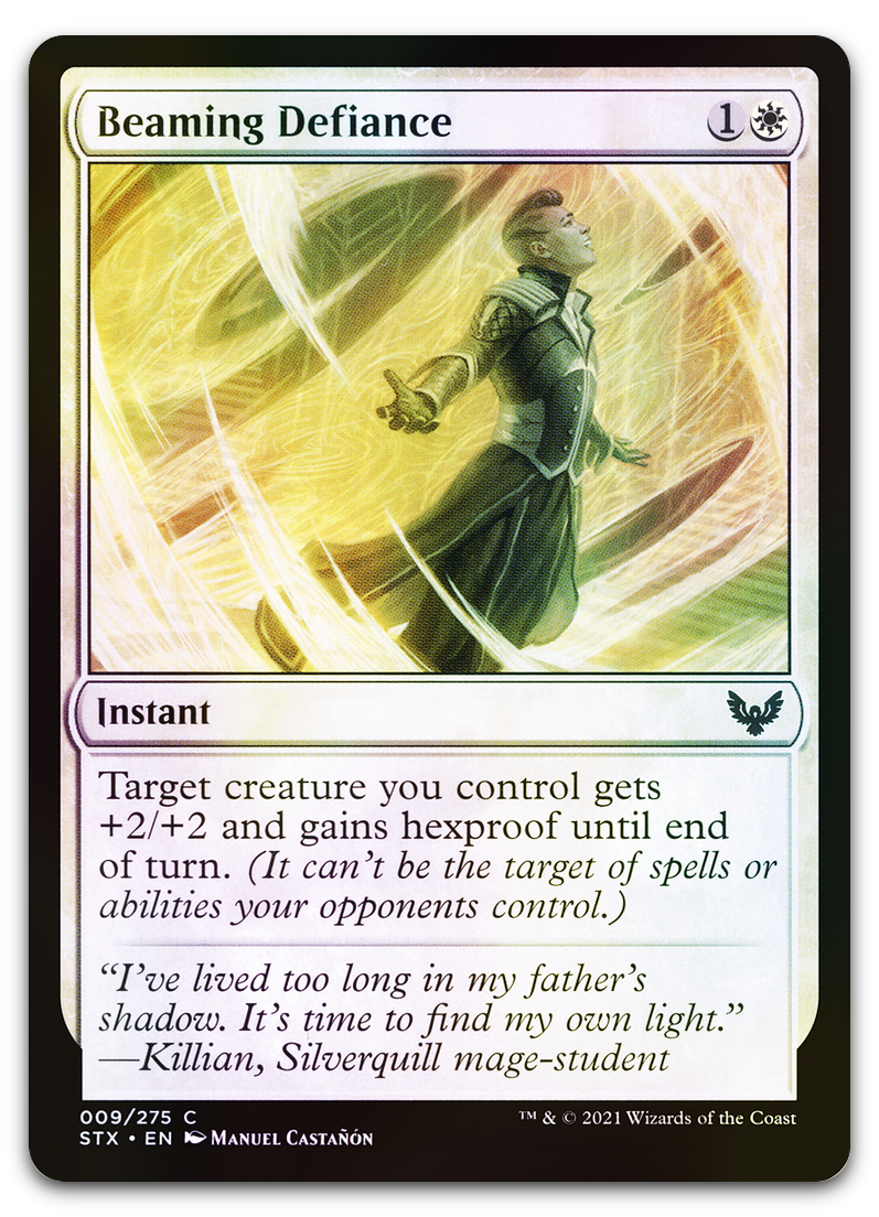 Product image for TCG 235561